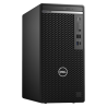 Dell OptiPlex 3000 i5-12500 8Go 512Go SSD Win11P 36M