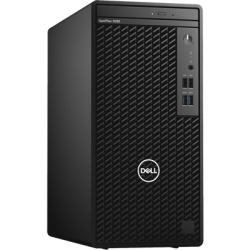 Dell OptiPlex 3080 Tower...
