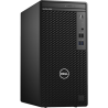 Dell OptiPlex 3080 Tower i5-10505 4GB 1TB Win 10 Pro 36M