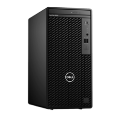 DELL OptiPlex 3090 MT Intel...