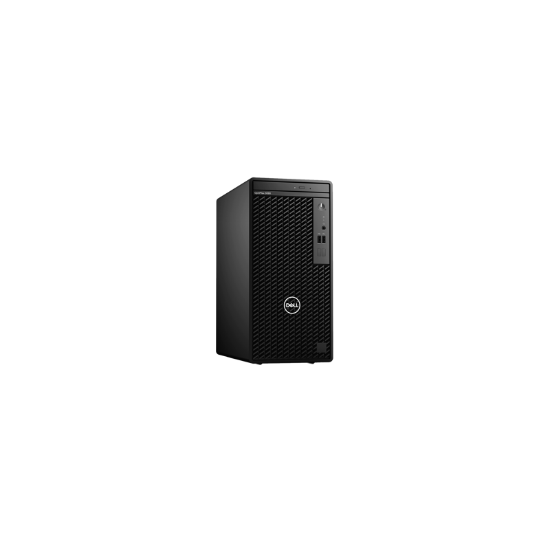 DELL OptiPlex 3090 MT Intel i3-10105 4Go 1To HDD Win 10 PRO 36M