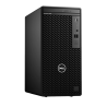 DELL OptiPlex 3090 MT Intel i5-10505 4Go 1To HDD Freedos 36M