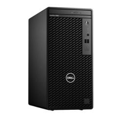 DELL OptiPlex 3090 MT Intel...