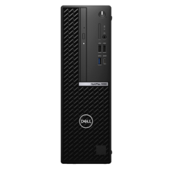 Dell Optiplex 5090 i7-11700...
