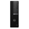 Dell Optiplex 5090 i7-11700 4Go 1To HDD Freedos 36M
