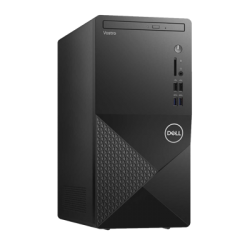 DELL MT Vostro 3888 Intel...