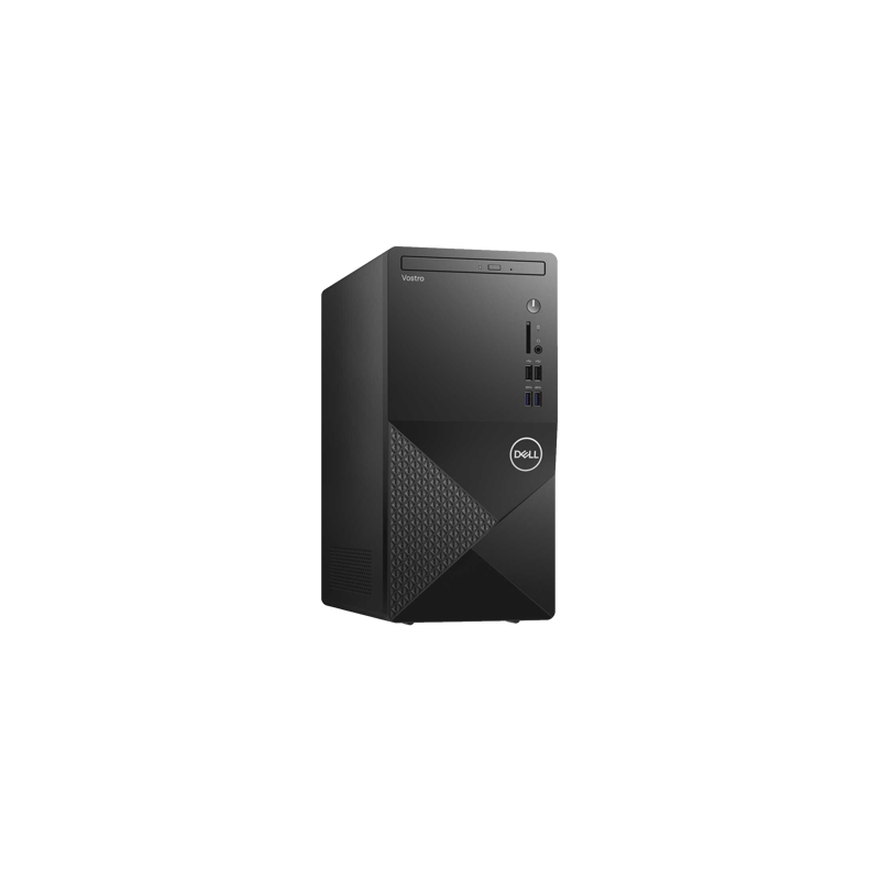 DELL MT Vostro 3888 Intel i7-10700 8Go 1To HDD Freedos 12M