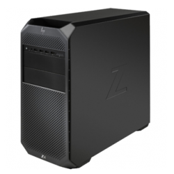 HP Z4 G4 Xeon W-2223 16GB...