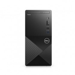 Dell Vostro 3888 i3-10100...