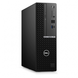Dell TWR OptiPlex 7090...