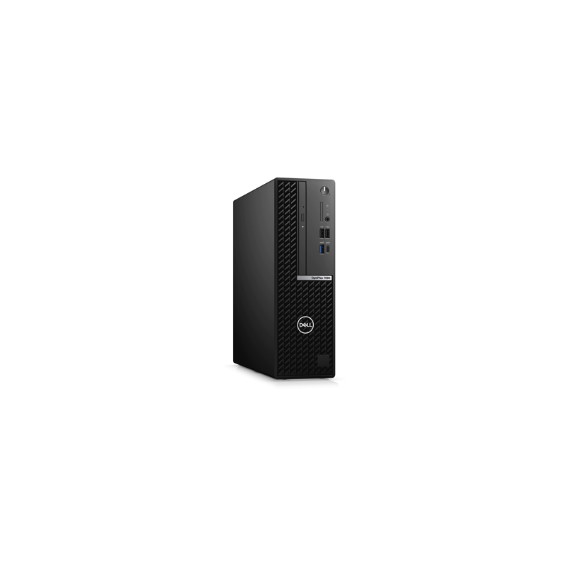 Dell TWR OptiPlex 7090 Intel i7-10700 8GB 512GB SSD Win 10 Pro 36M