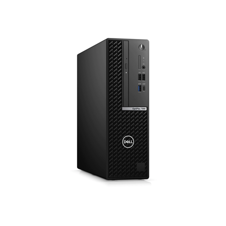 Dell TWR OptiPlex 7090 Intel i7-10700 8GB 512GB SSD Win 10 Pro 36M