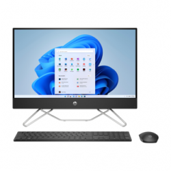 HP AIO 24 i5-1235U 8GB...