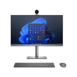 HP AIO 27 i7-1255U 16GB...