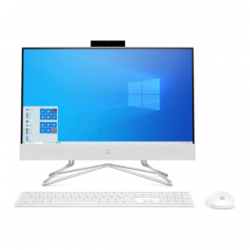 HP 22 AIO i5-1235U 8GB...