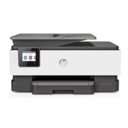 HP OfficeJet Pro 8023...