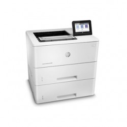 HP Laser Enterprise M507x...