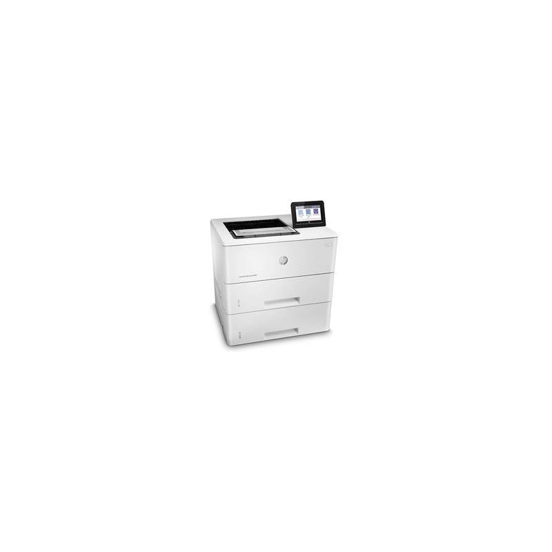 HP Laser Enterprise M507x Mono Single fonction A4Réseau Wifi R/V PPM B&W 43