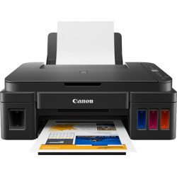 Canon Jet d'encre Pixma...