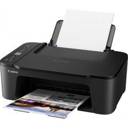 Canon Jet d'encre PIXMA...