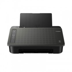 Canon Jet d'encre PIXMA...
