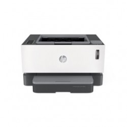 HP Laser Neverstop 1000w...