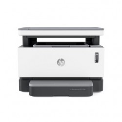 HP Laser Neverstop1200w...