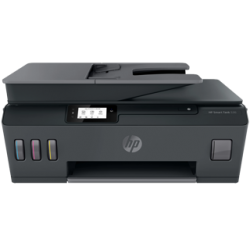 HP Smart Tank 530 Couleur...