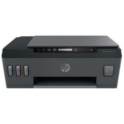 HP Smart Tank 500 Couleur...