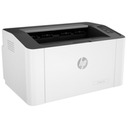 HP Laser 107a Mono SFP A4...