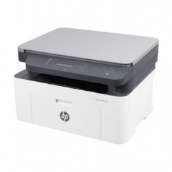HP Laser 135a Mono MFP 3en1...