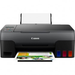 Canon MegaTank G3420/...