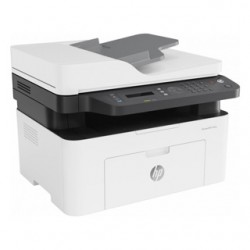 HP Laser 137fnw Mono MFP...