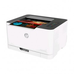 HP Laser 150a Couleur SFP...