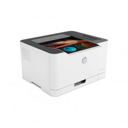 HP Laser 150nw Couleur SFP...
