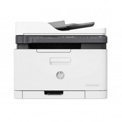 HP Laser 179fnw Couleur MFP...