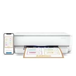HP DeskJet Plus Ink...