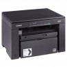 Canon Laser i-SENSYS MF3010 Mono MFP 3en1 A4 PPM B&W 18