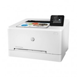 HP Laser M255dw Couleur SFP...