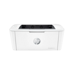 HP Laser M111a SFP Non Mono...