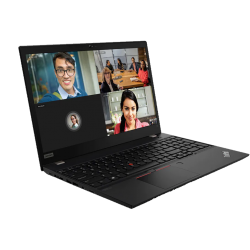 LENOVO Thinkpad T15...