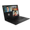 LENOVO Thinkpad T15 i5-1135G7 15,6" 8Go 256Go SSD Win10 PRO Black 36M