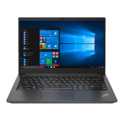 LENOVO E14_2_MARS i5-1135G7...