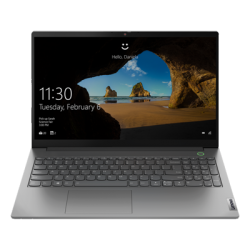 LENOVO Thinkbook 15 AMD...