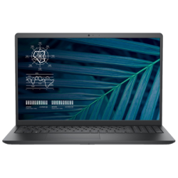 DELL Vostro 3510 i5-1135G7...