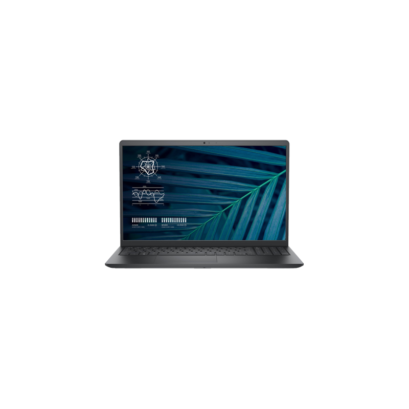 DELL Vostro 3510 i5-1135G7 15,6'' FHD 8Go 512Go SSD Freedos 12M