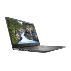 DELL Vostro 3510 i7-1165G7...