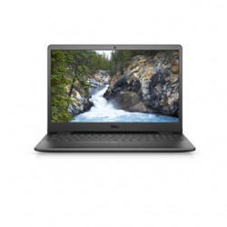 Dell Vostro 3500 i3-1115G4...
