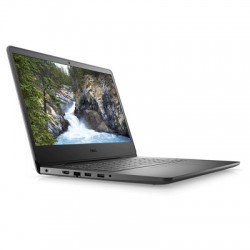 DELL Vostro Notebook 3400...
