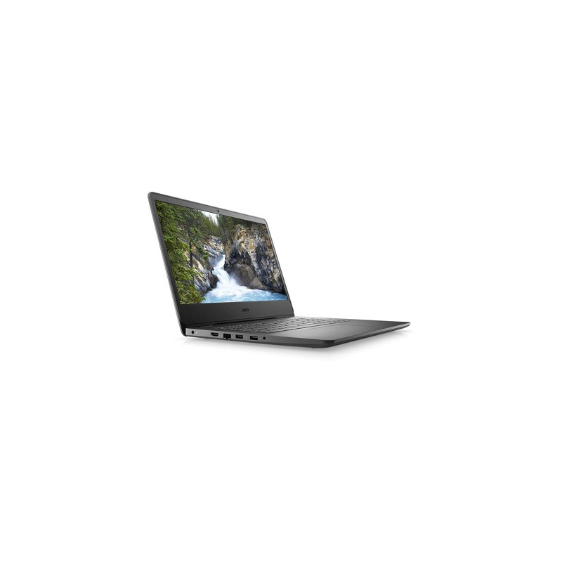 DELL Vostro Notebook 3400 i5-1135G7 14 FHD 8GB 1TB Freedos 12M